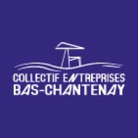 CEBC — Entreprises Bas-Chantenay