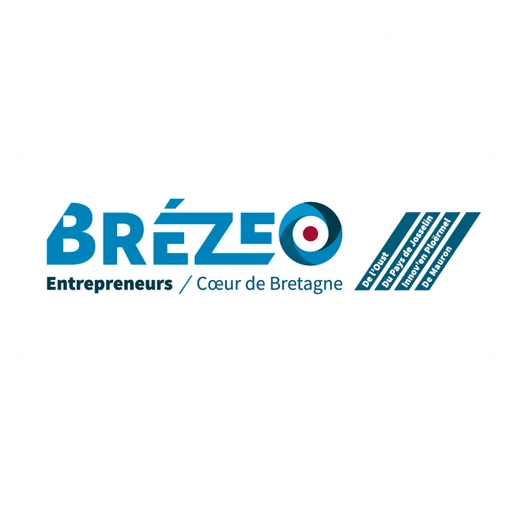 Brézéo