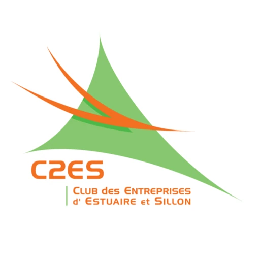 C2ES