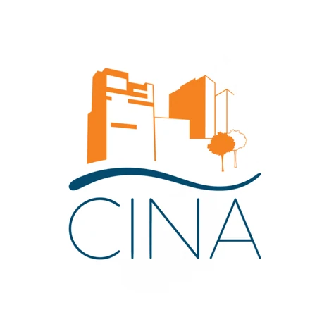 CINA