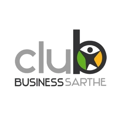 Club Business Sarthe