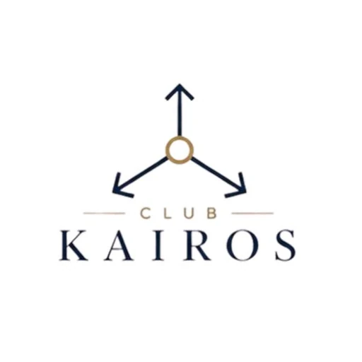 Club Kairos