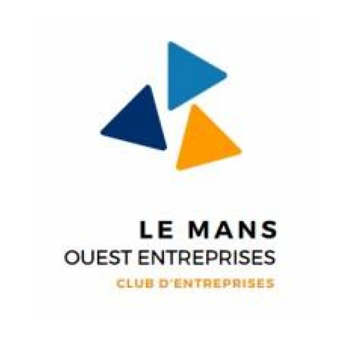 Le Mans Ouest Entreprises