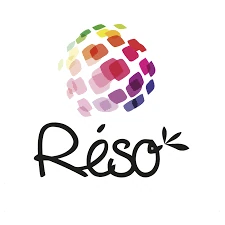 RESO Orvault