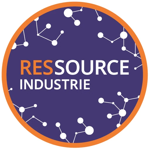 Ressource Industrie