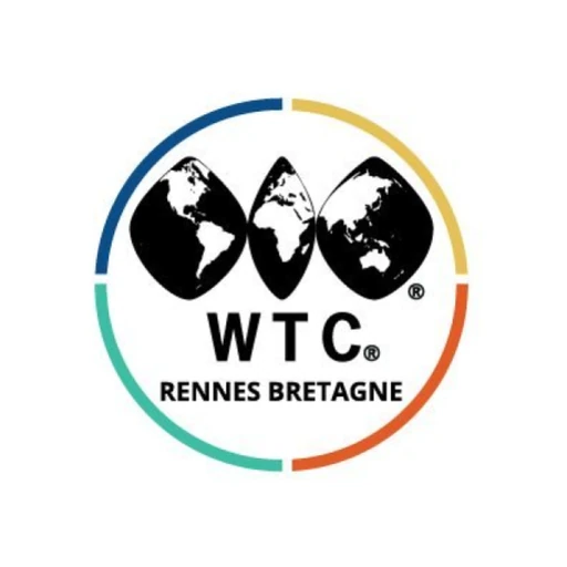 WTC Rennes Bretagne