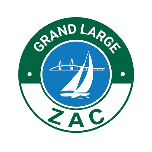 Destination Grand Large