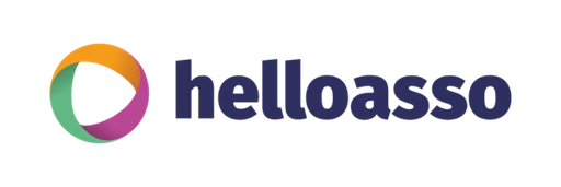 HelloAsso