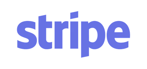 Stripe